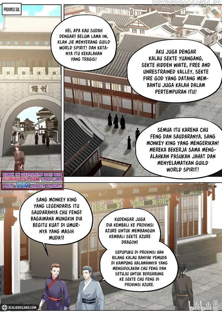 image-komik-martial-god-asura-chapter-368-4/10