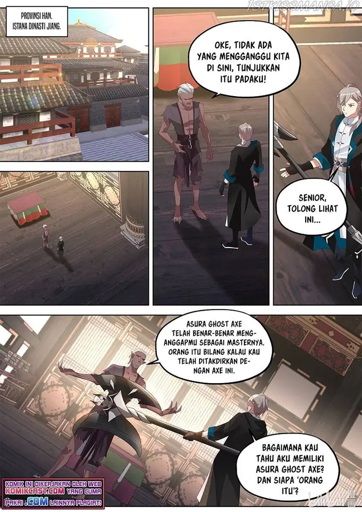 image-komik-martial-god-asura-chapter-368-5/10
