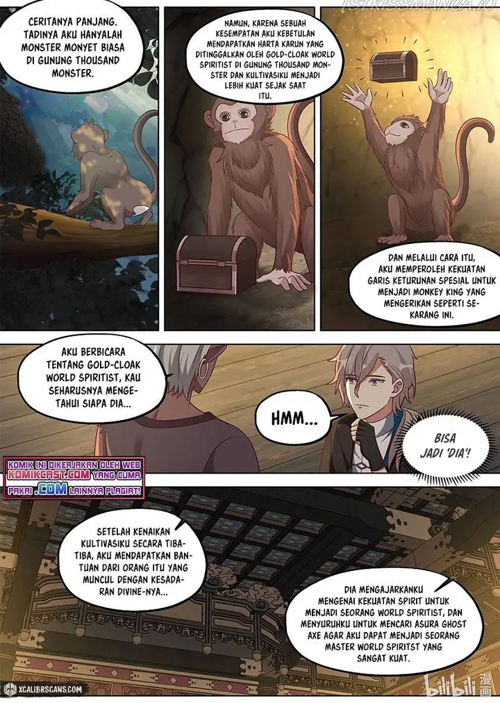 image-komik-martial-god-asura-chapter-368-6/10