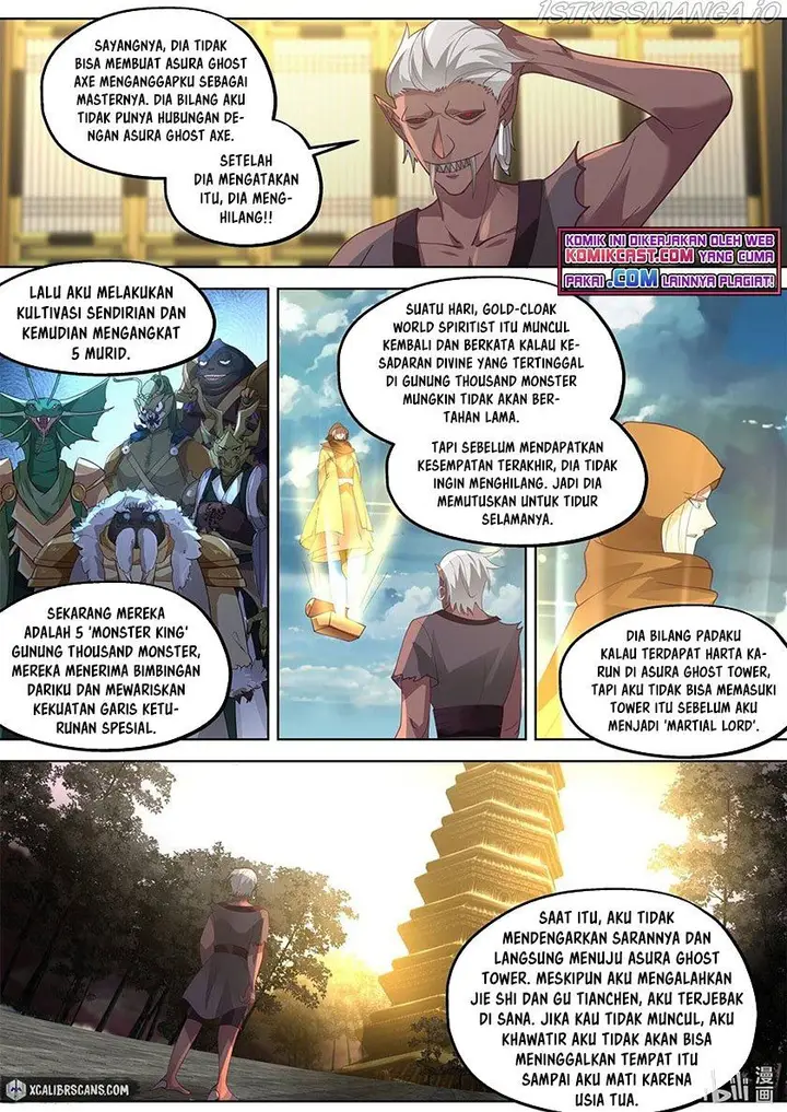 image-komik-martial-god-asura-chapter-368-7/10