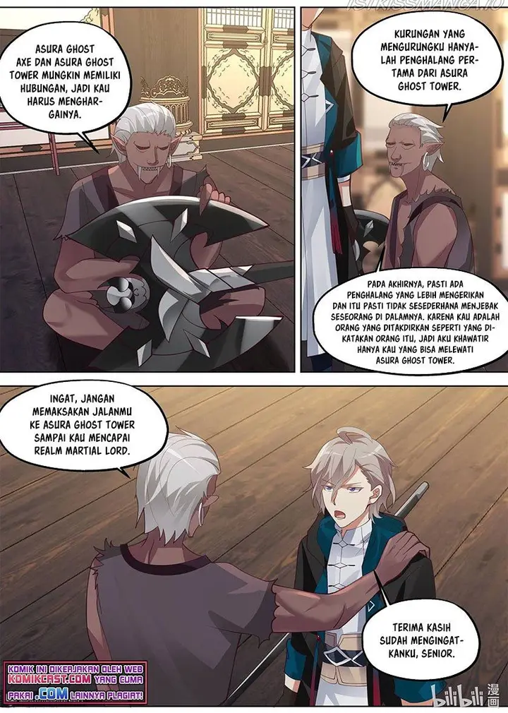 image-komik-martial-god-asura-chapter-368-8/10