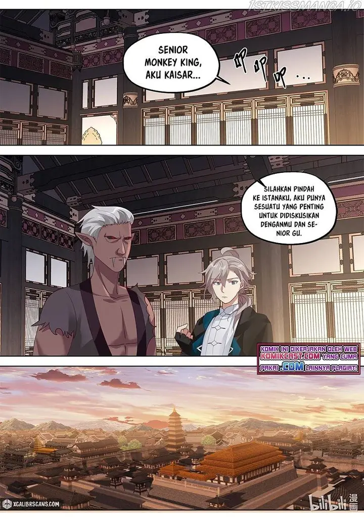 image-komik-martial-god-asura-chapter-368-9/10
