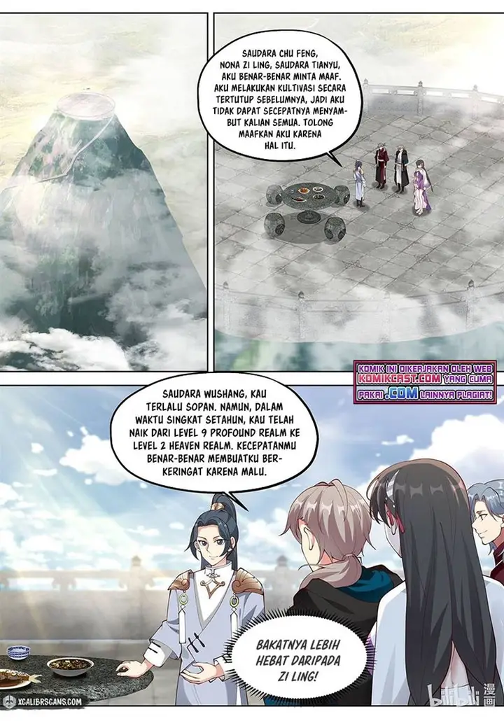 image-komik-martial-god-asura-chapter-369-0/10