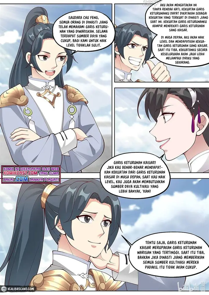 image-komik-martial-god-asura-chapter-369-1/10