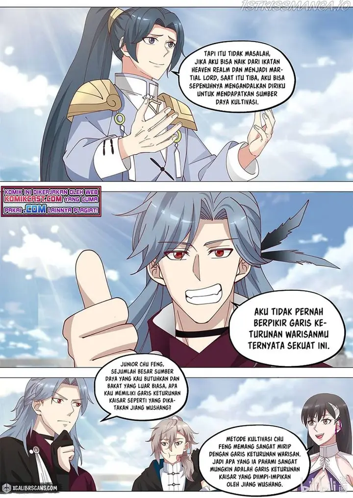 image-komik-martial-god-asura-chapter-369-2/10