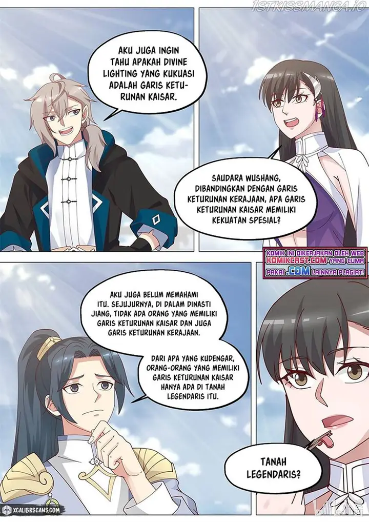 image-komik-martial-god-asura-chapter-369-3/10