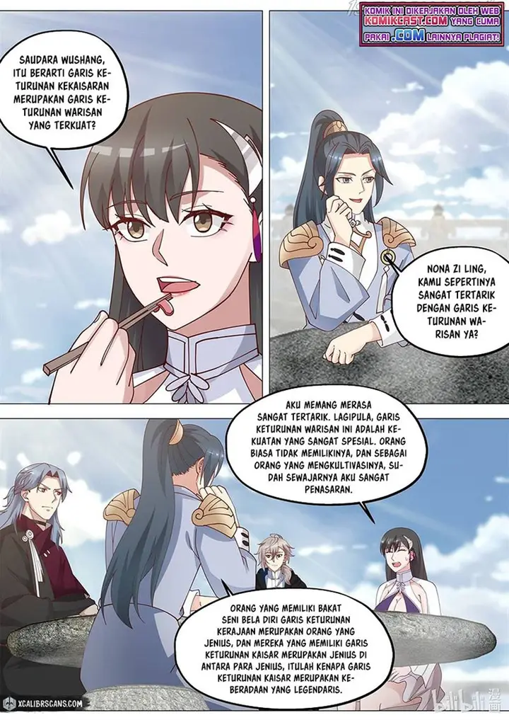 image-komik-martial-god-asura-chapter-369-4/10