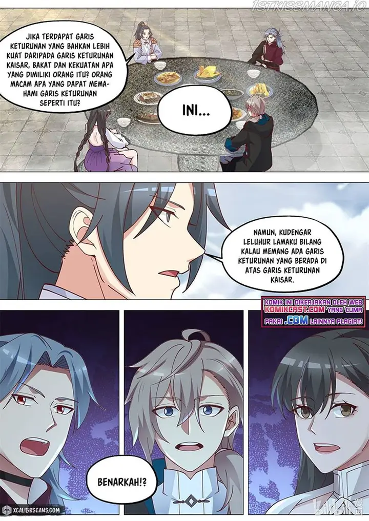 image-komik-martial-god-asura-chapter-369-5/10