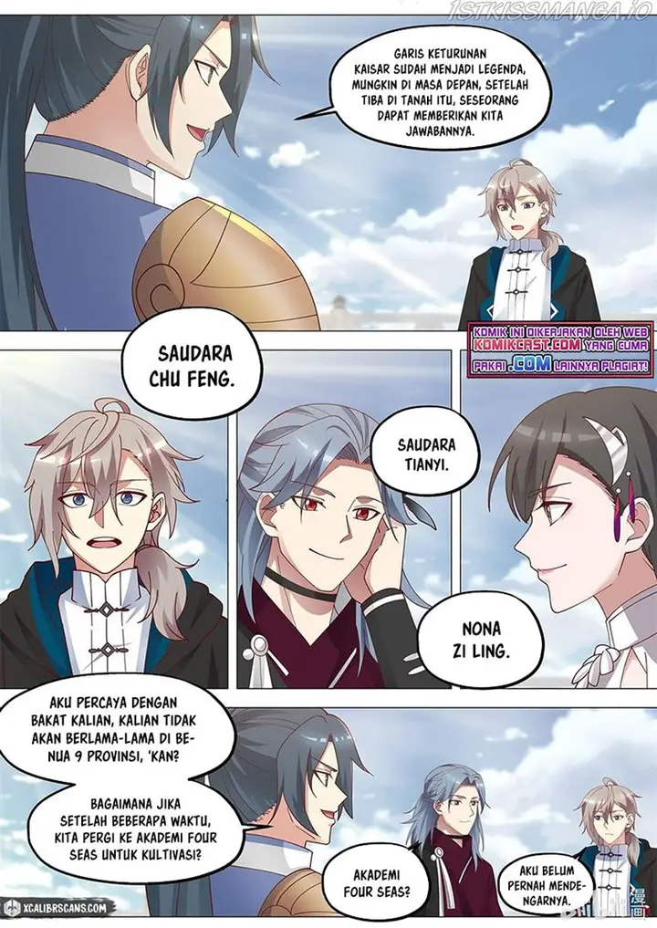 image-komik-martial-god-asura-chapter-369-6/10
