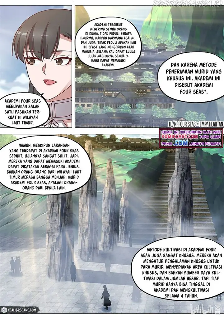 image-komik-martial-god-asura-chapter-369-7/10