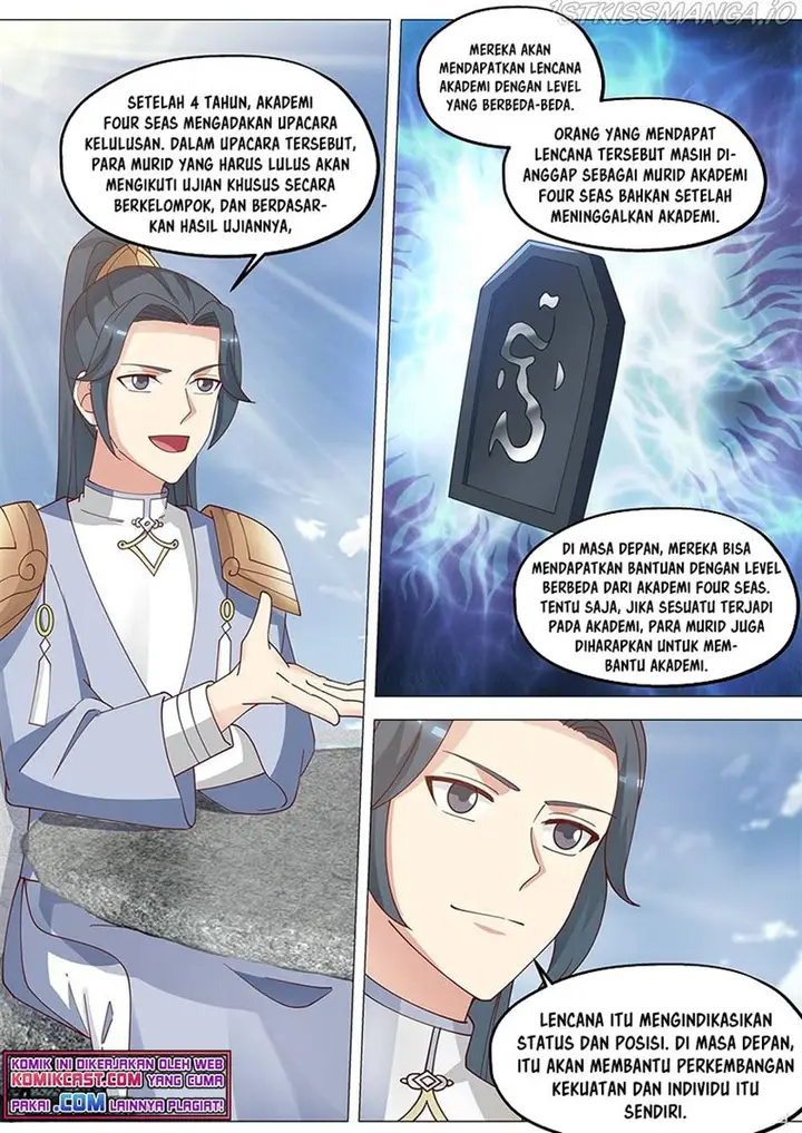 image-komik-martial-god-asura-chapter-369-8/10