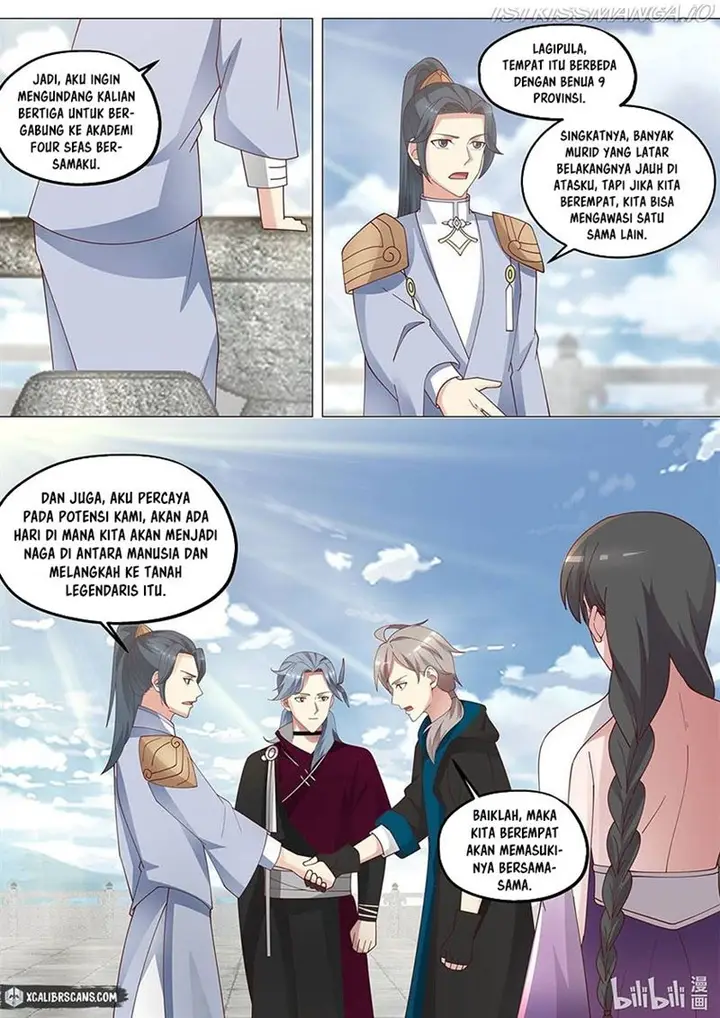 image-komik-martial-god-asura-chapter-369-9/10