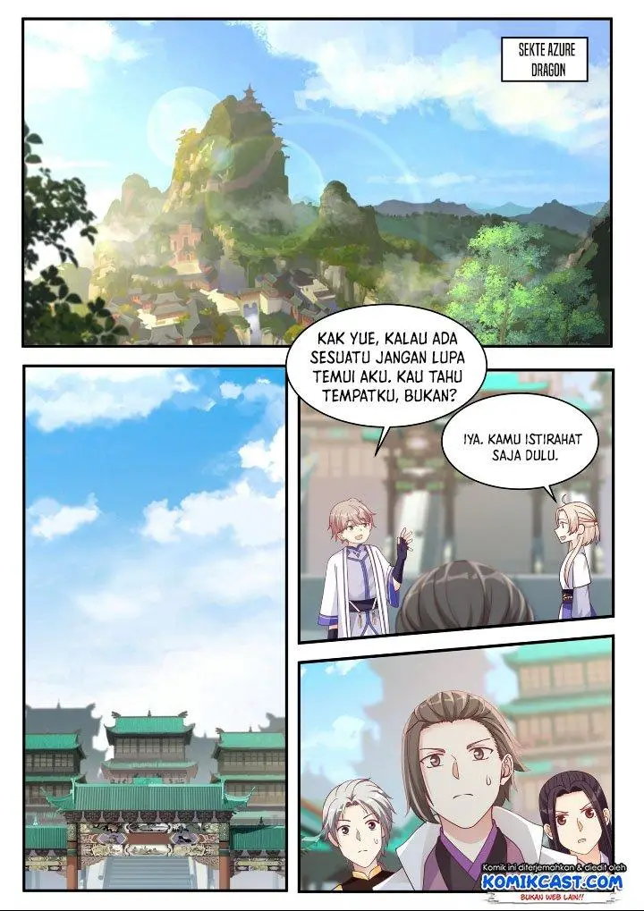 image-komik-martial-god-asura-chapter-37-1/12