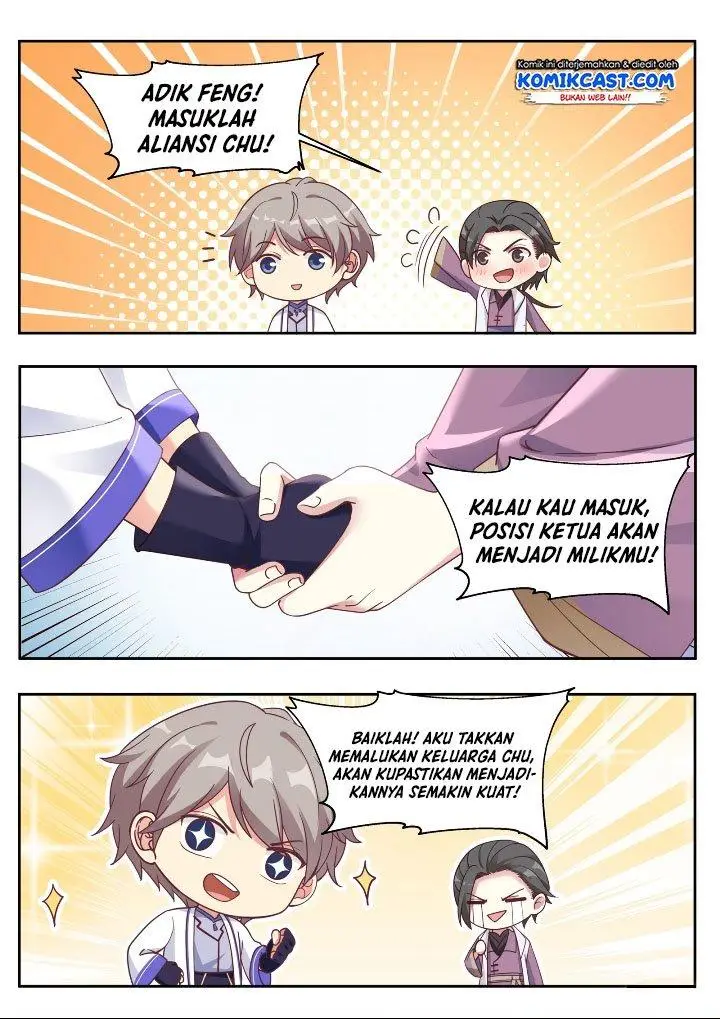 image-komik-martial-god-asura-chapter-37-2/12