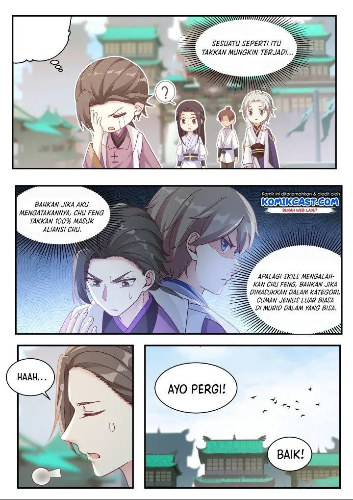 image-komik-martial-god-asura-chapter-37-3/12
