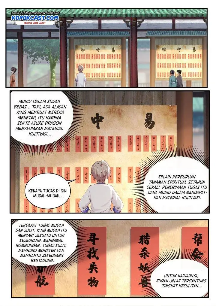 image-komik-martial-god-asura-chapter-37-4/12