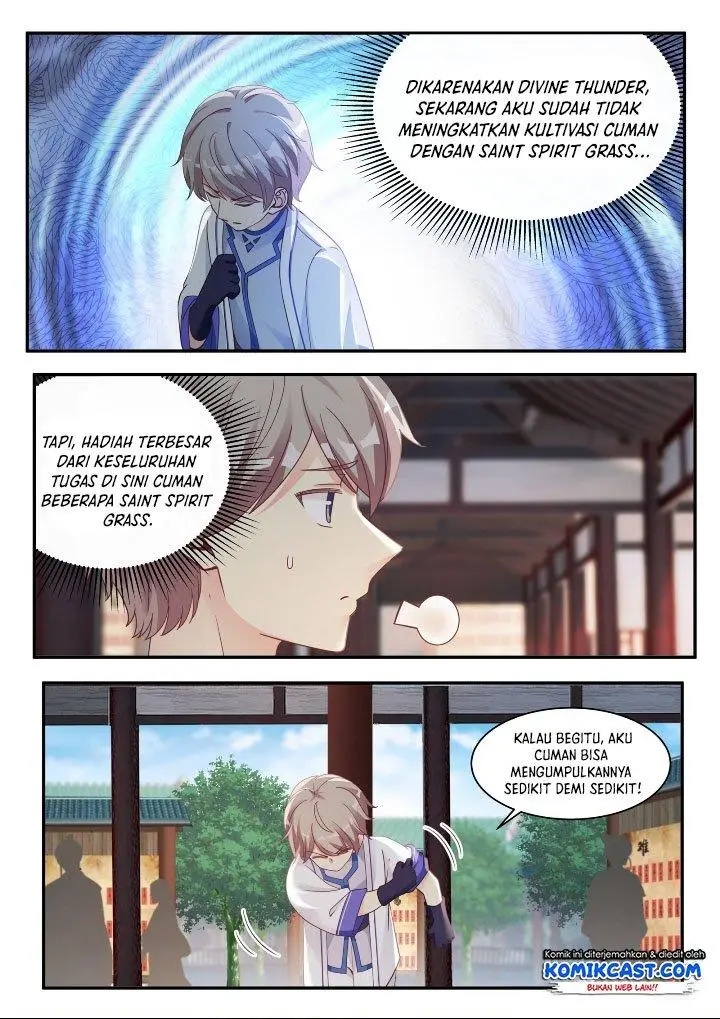 image-komik-martial-god-asura-chapter-37-5/12