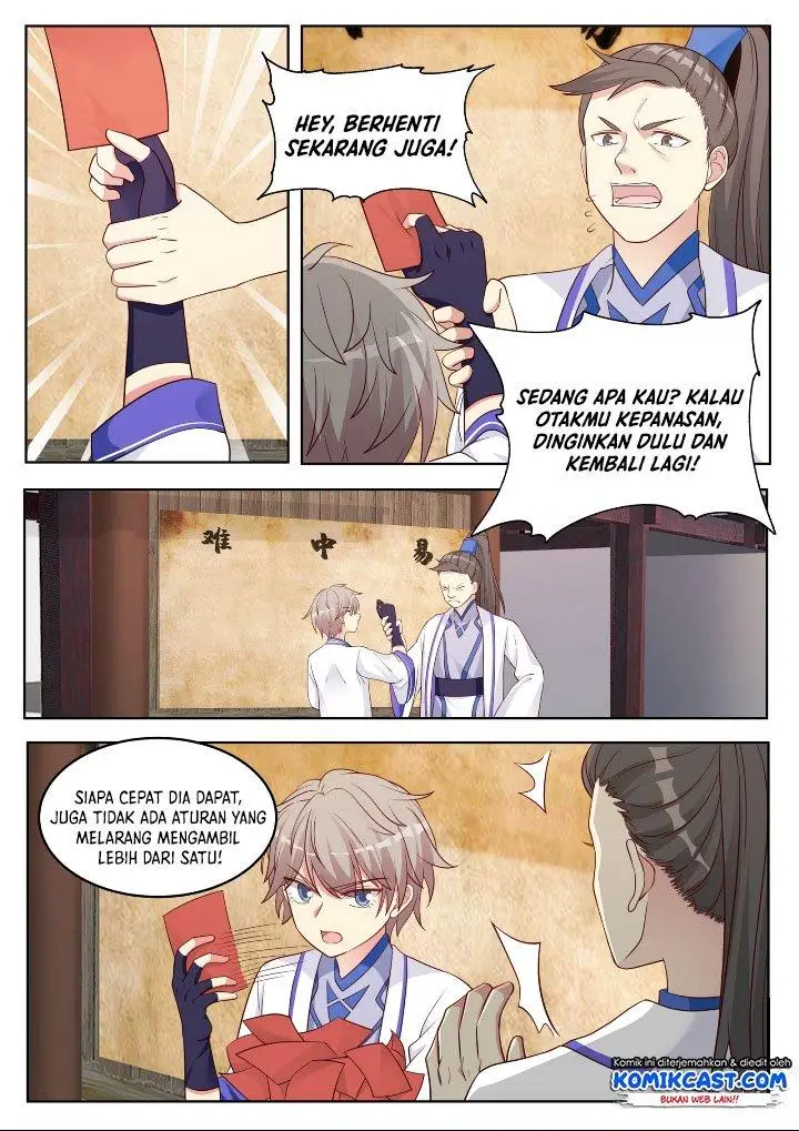 image-komik-martial-god-asura-chapter-37-7/12