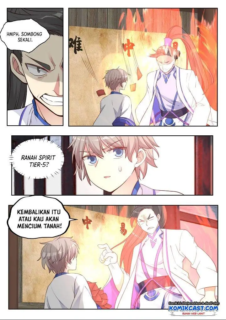 image-komik-martial-god-asura-chapter-37-8/12