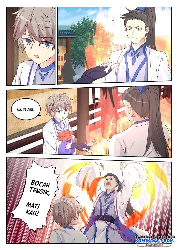 image-komik-martial-god-asura-chapter-37-9/12