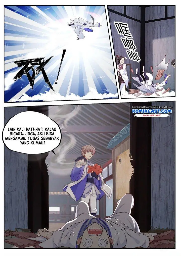 image-komik-martial-god-asura-chapter-37-10/12