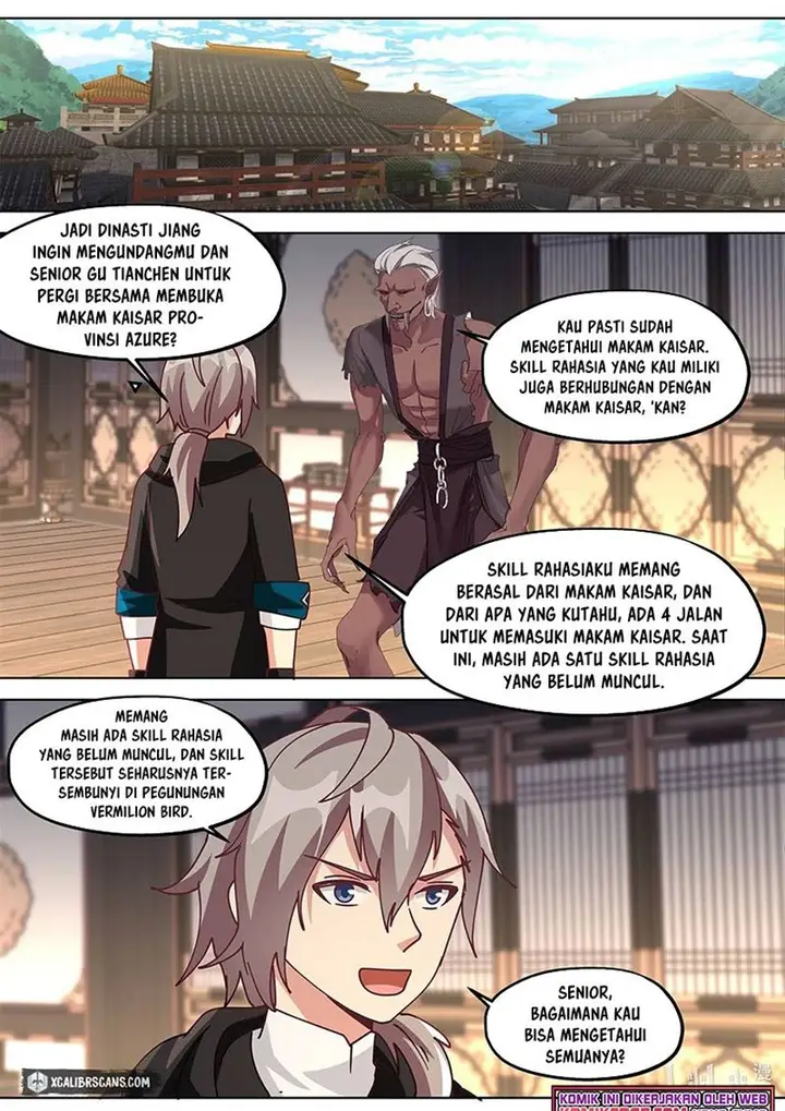 image-komik-martial-god-asura-chapter-370-0/10