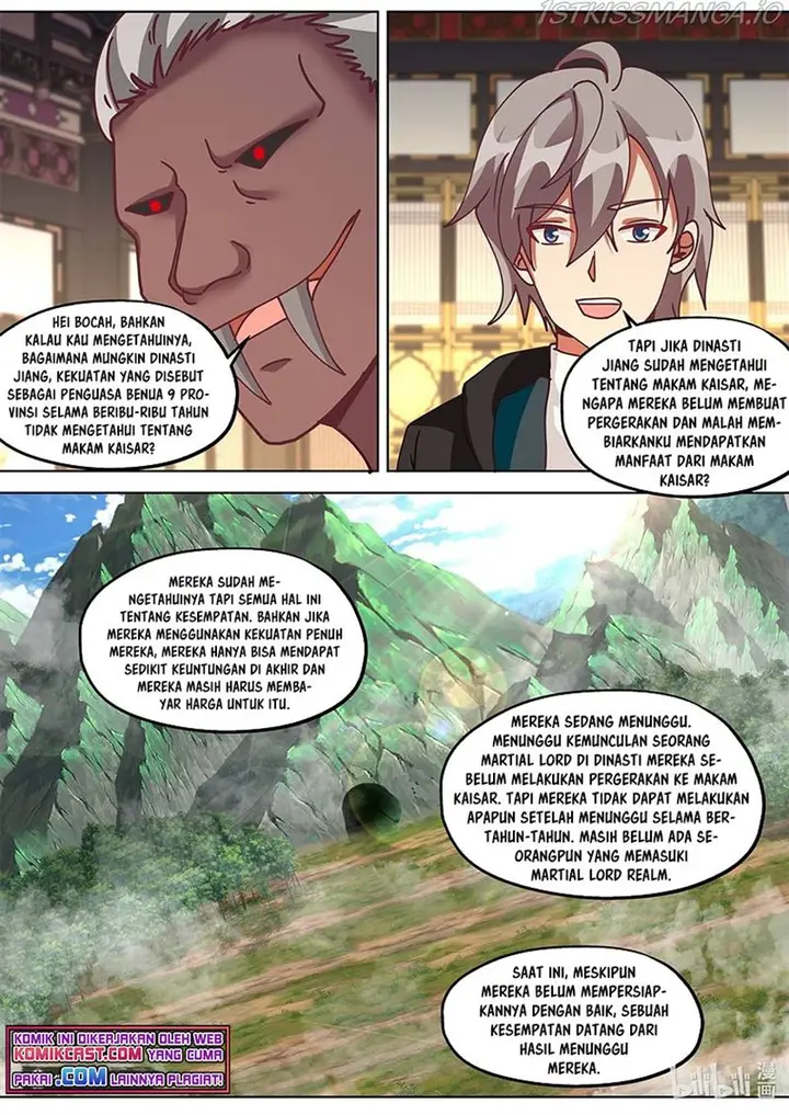 image-komik-martial-god-asura-chapter-370-1/10