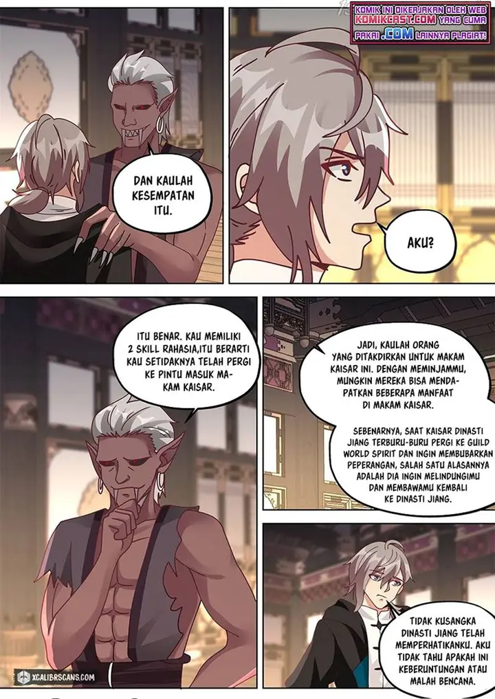 image-komik-martial-god-asura-chapter-370-2/10