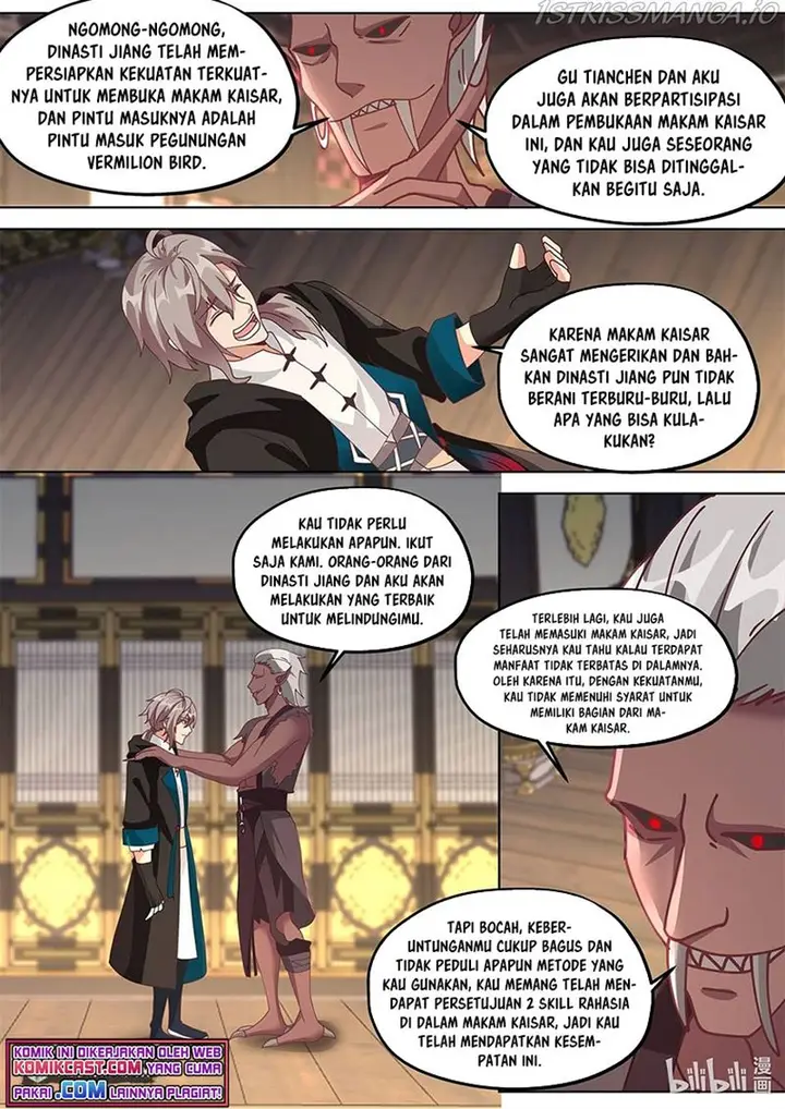 image-komik-martial-god-asura-chapter-370-3/10