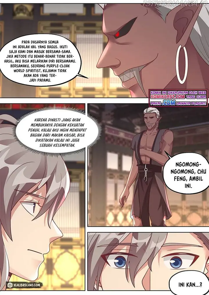 image-komik-martial-god-asura-chapter-370-4/10