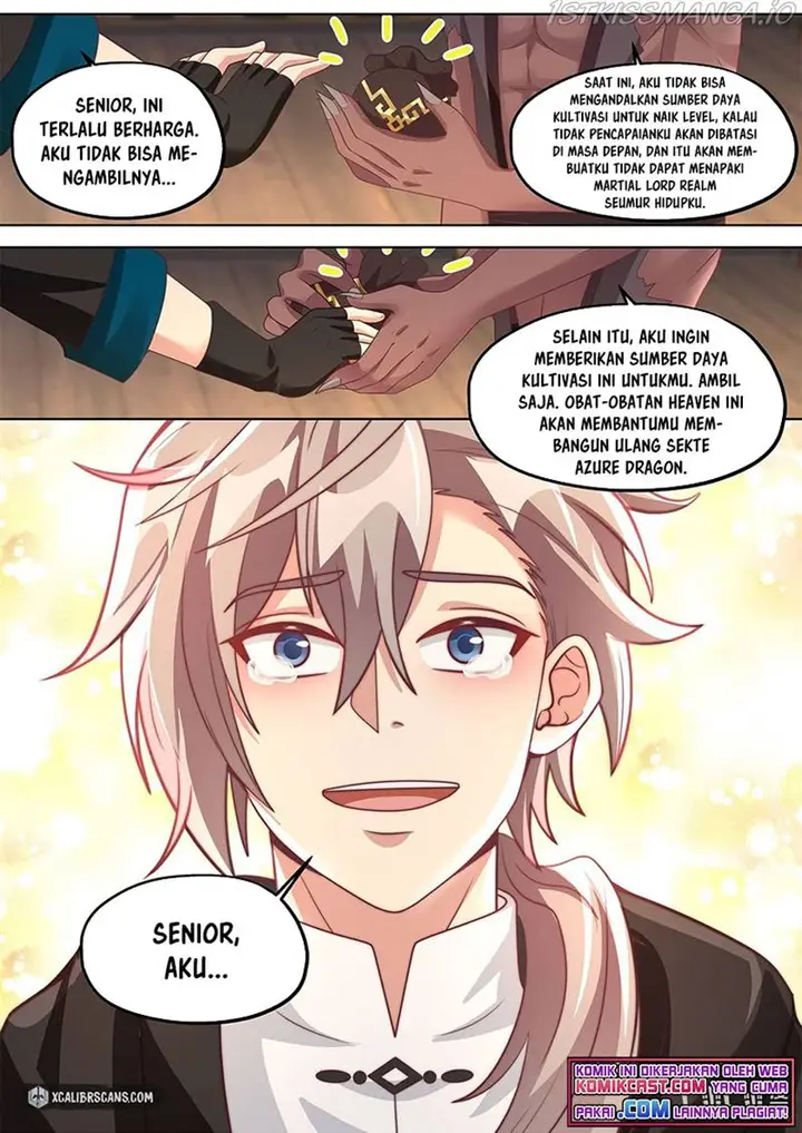 image-komik-martial-god-asura-chapter-370-5/10