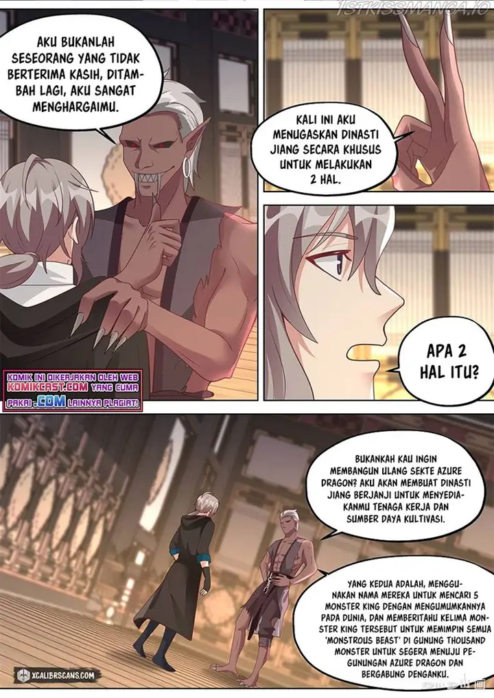 image-komik-martial-god-asura-chapter-370-6/10