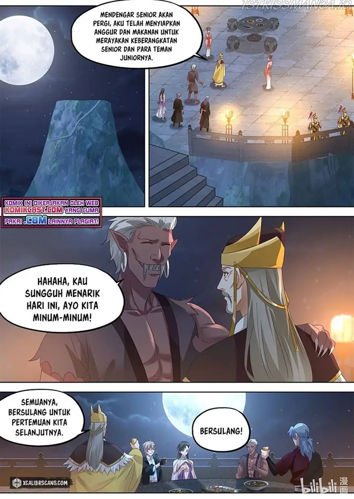 image-komik-martial-god-asura-chapter-370-8/10