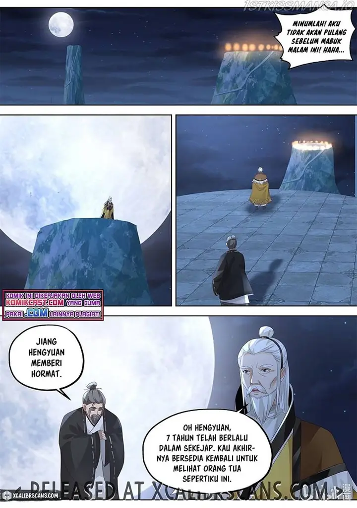 image-komik-martial-god-asura-chapter-370-9/10