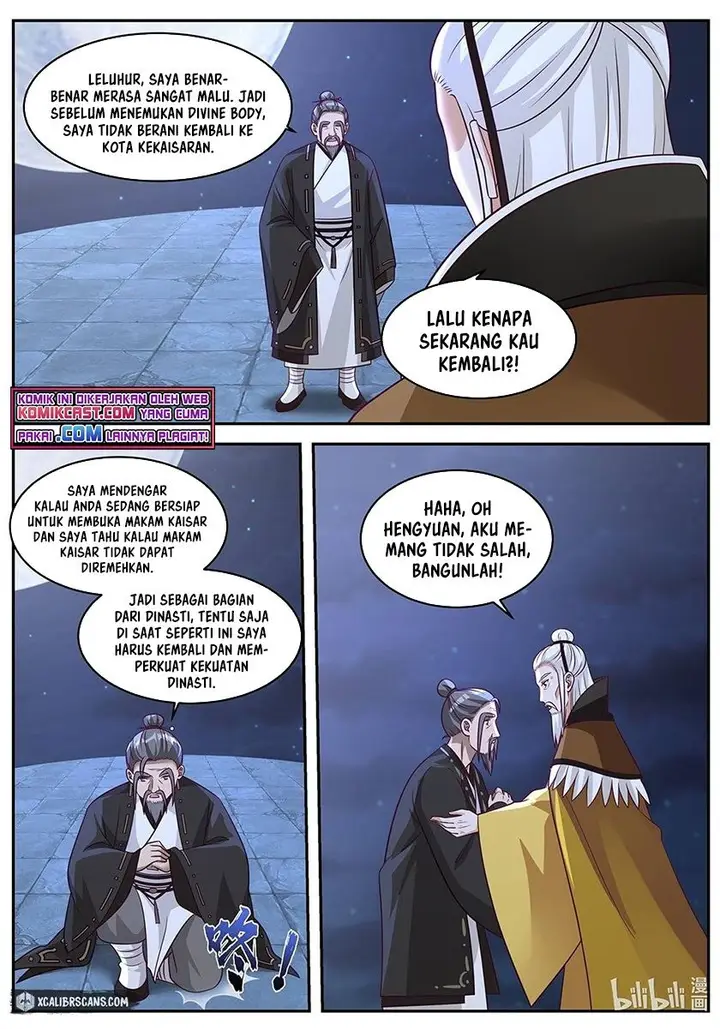 image-komik-martial-god-asura-chapter-371-0/10