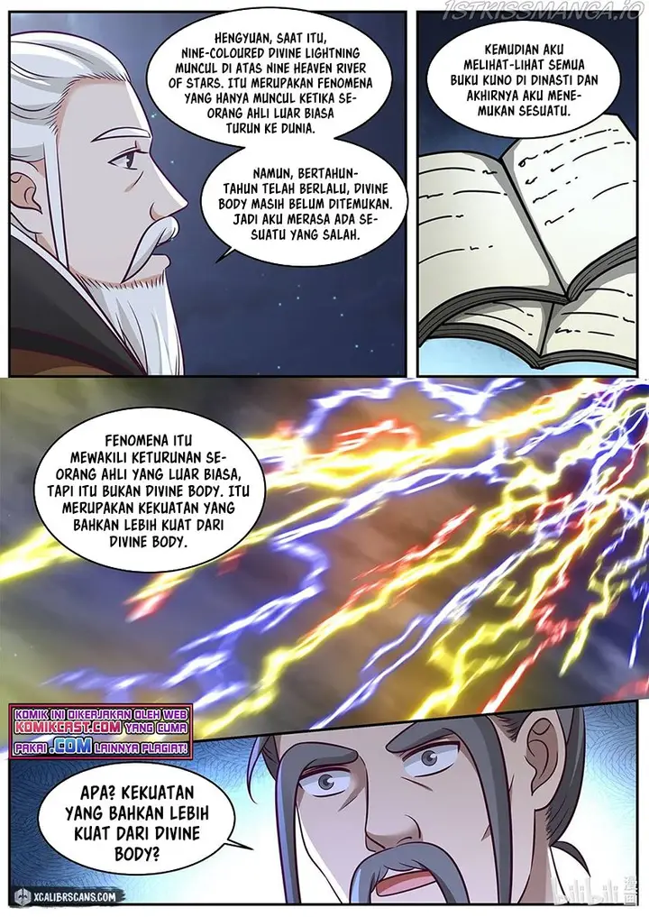 image-komik-martial-god-asura-chapter-371-2/10