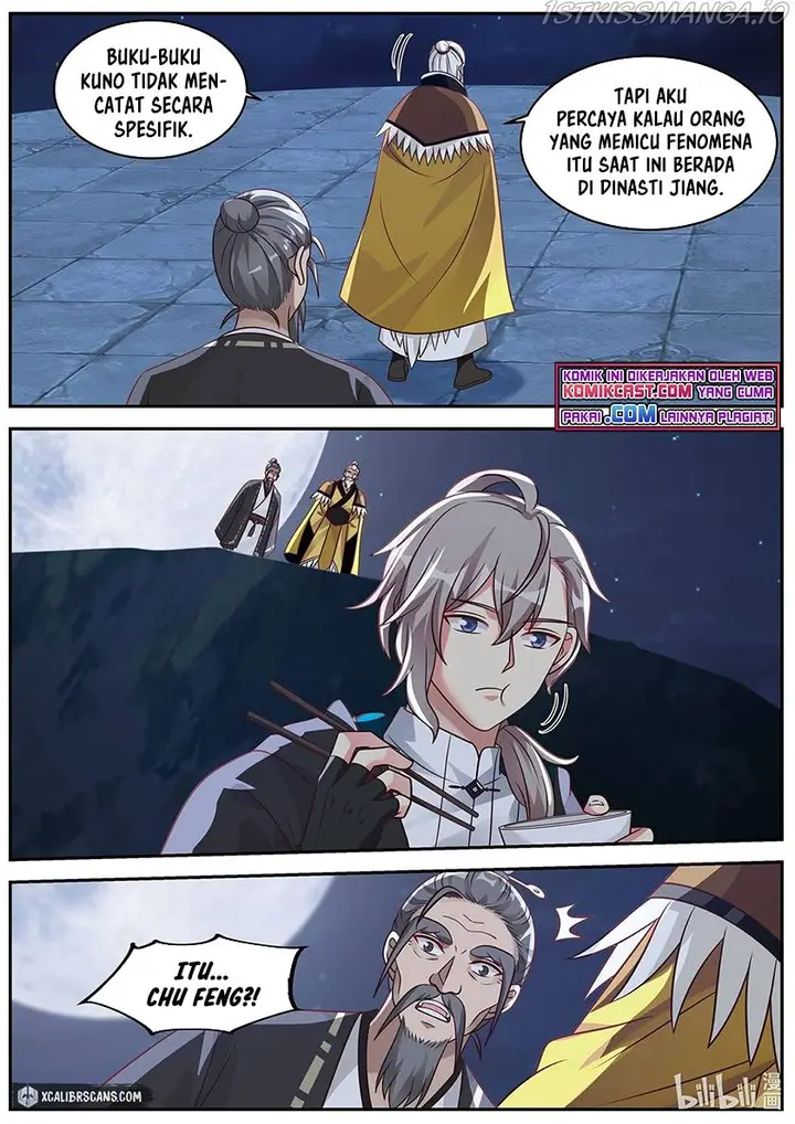 image-komik-martial-god-asura-chapter-371-3/10