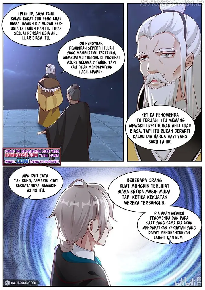 image-komik-martial-god-asura-chapter-371-4/10