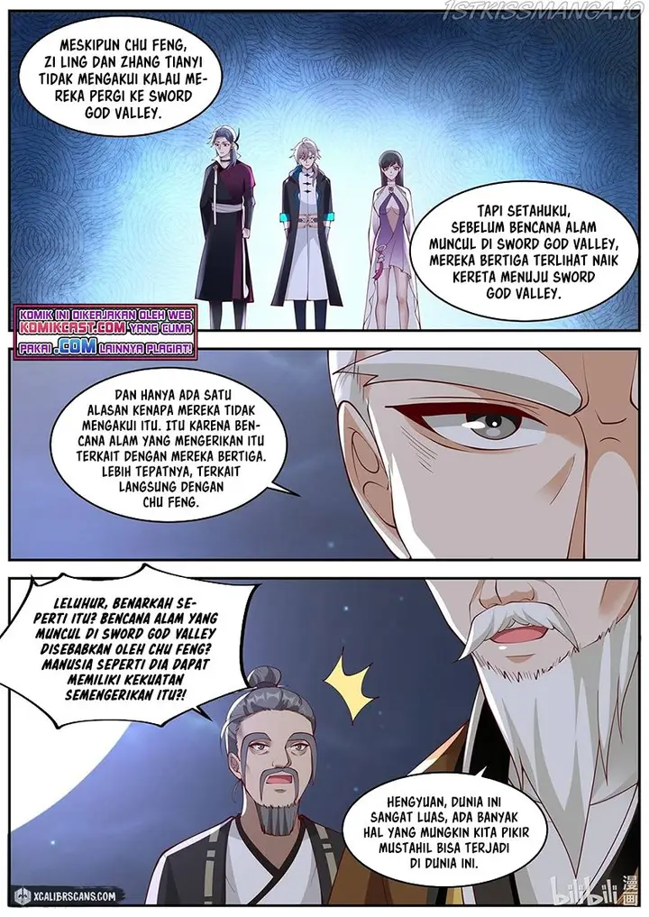 image-komik-martial-god-asura-chapter-371-5/10