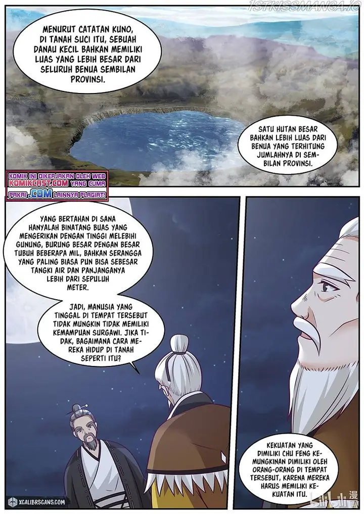 image-komik-martial-god-asura-chapter-371-6/10