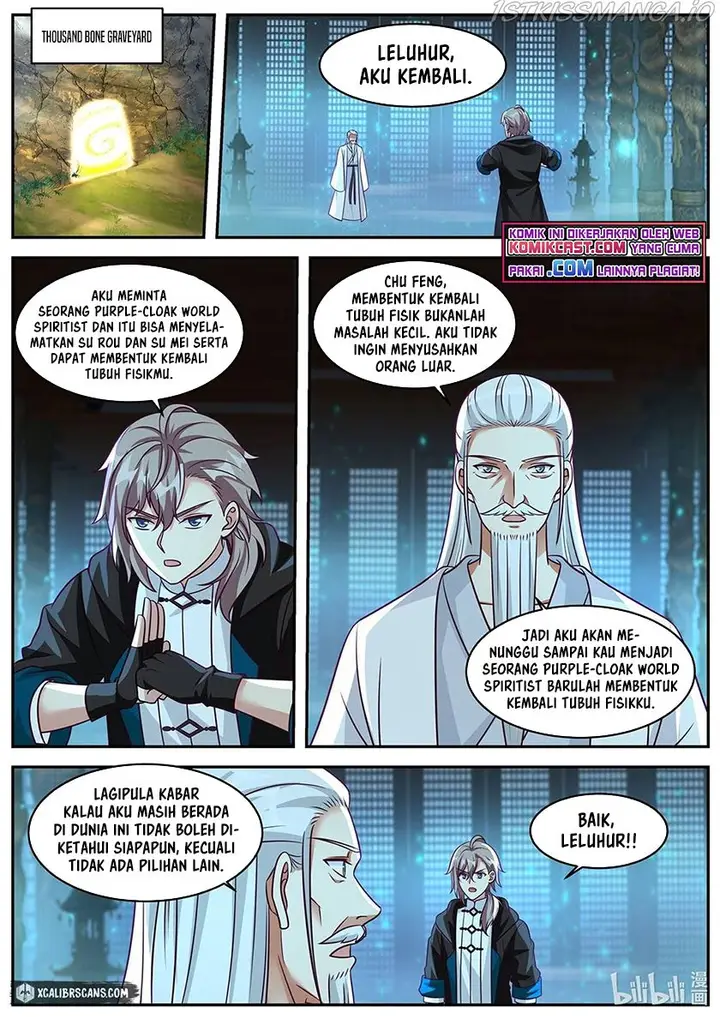 image-komik-martial-god-asura-chapter-371-7/10