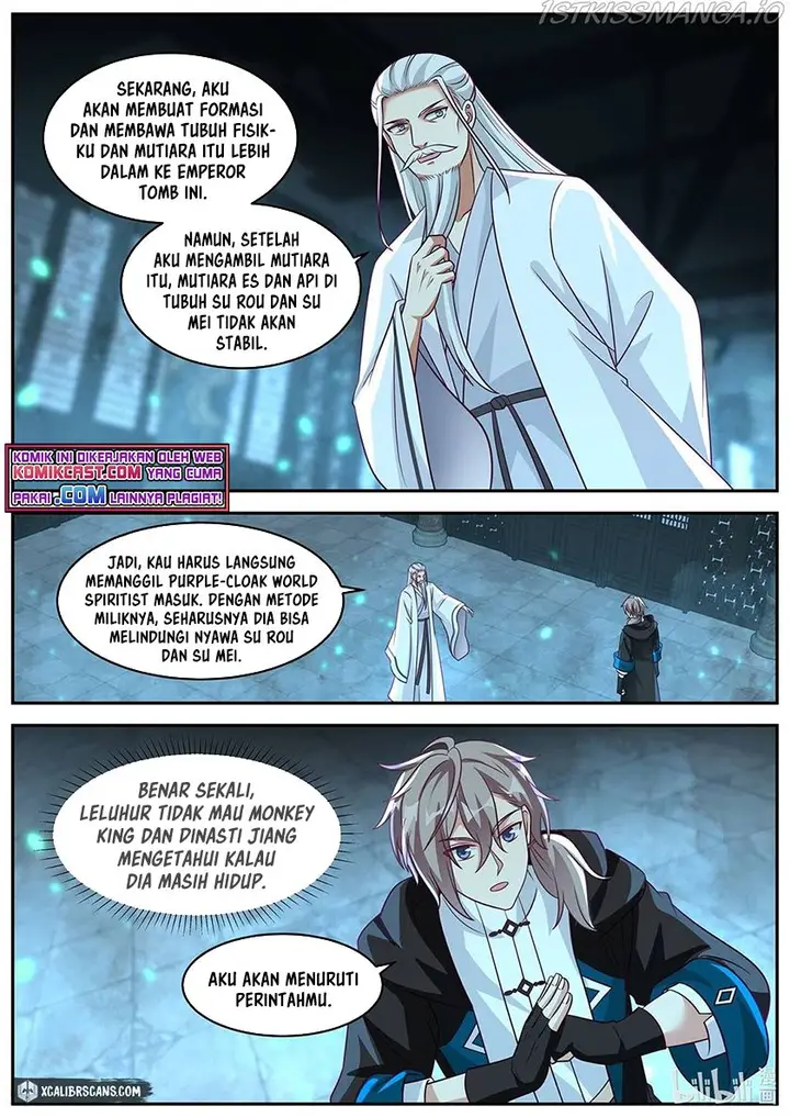 image-komik-martial-god-asura-chapter-371-8/10