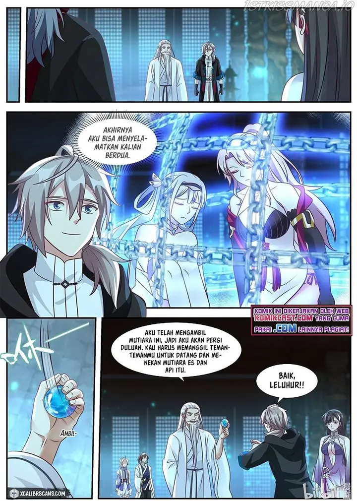 image-komik-martial-god-asura-chapter-371-9/10