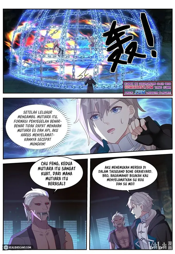 image-komik-martial-god-asura-chapter-372-0/10