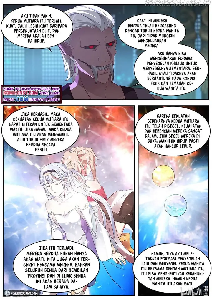 image-komik-martial-god-asura-chapter-372-1/10