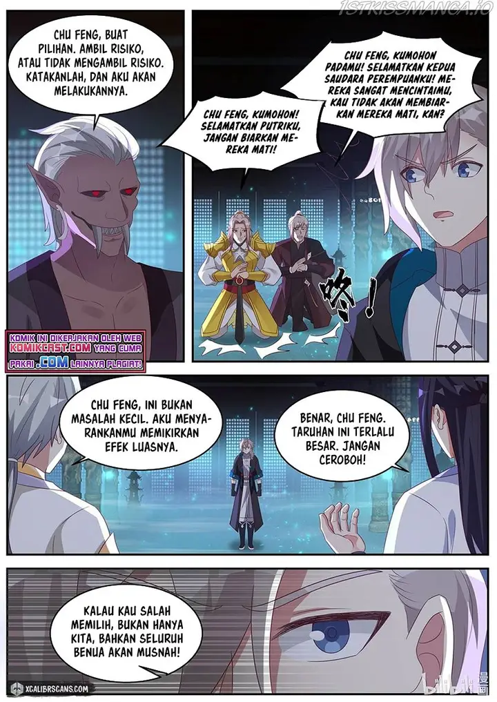 image-komik-martial-god-asura-chapter-372-2/10