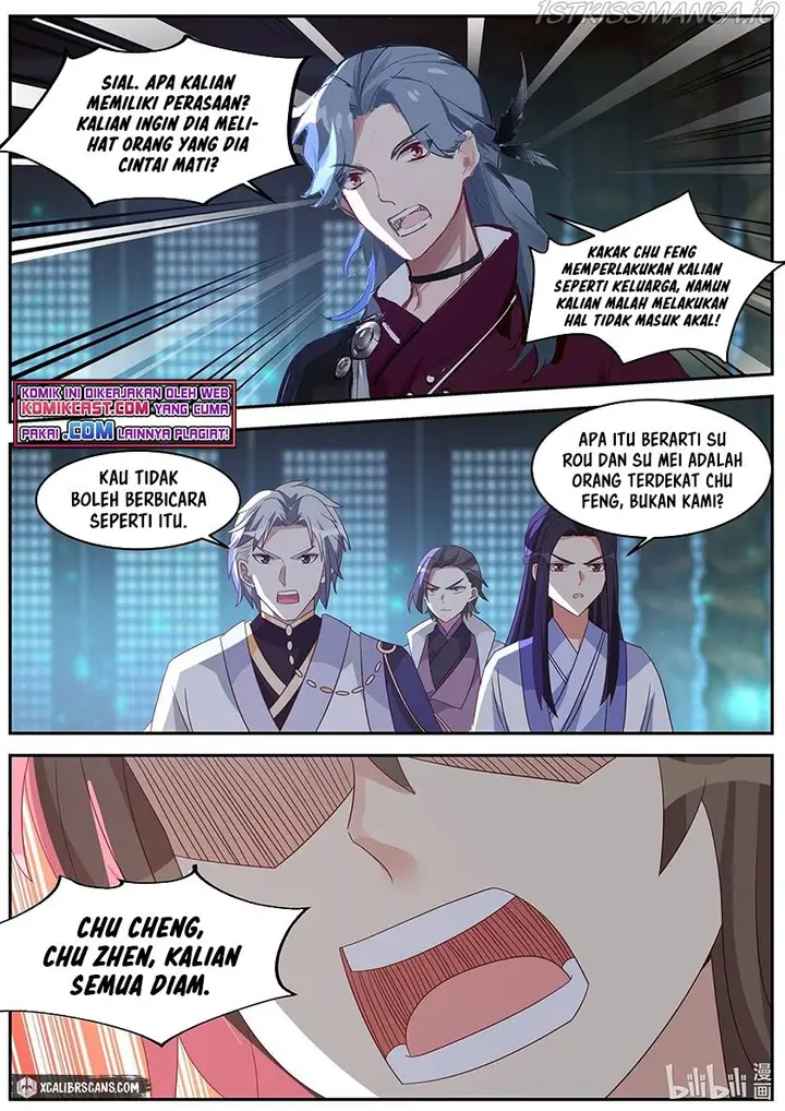 image-komik-martial-god-asura-chapter-372-3/10