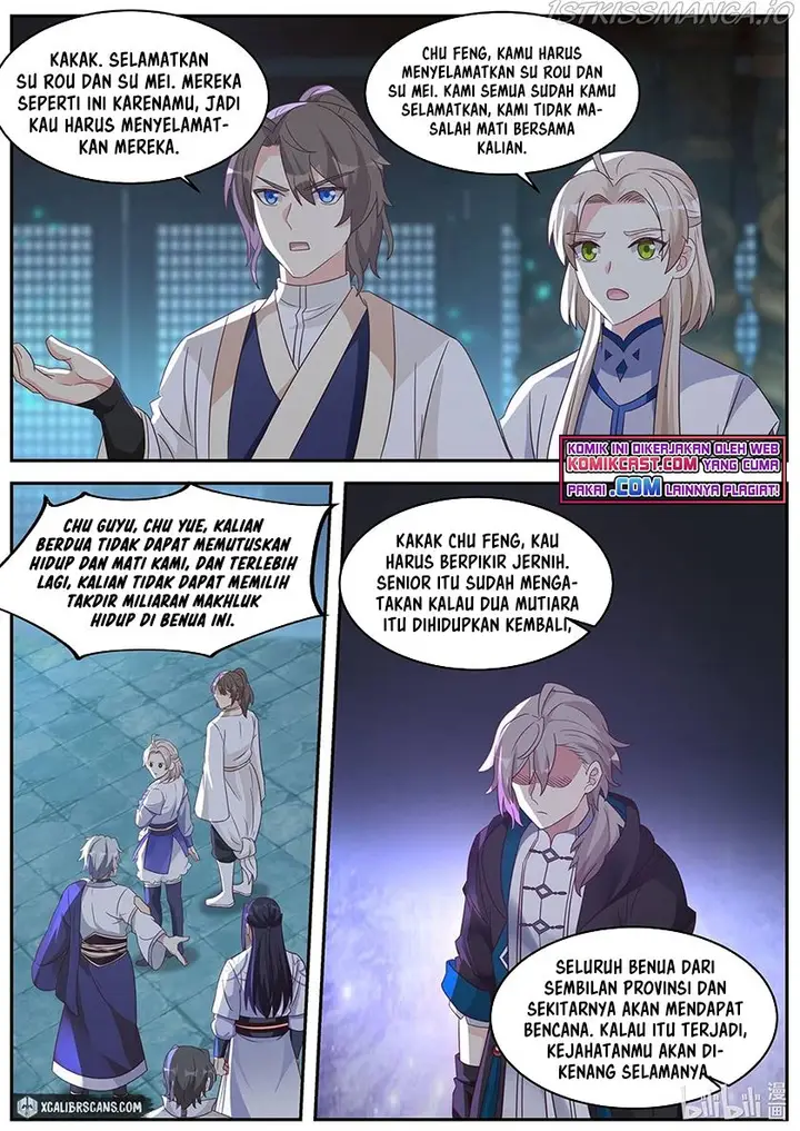 image-komik-martial-god-asura-chapter-372-4/10