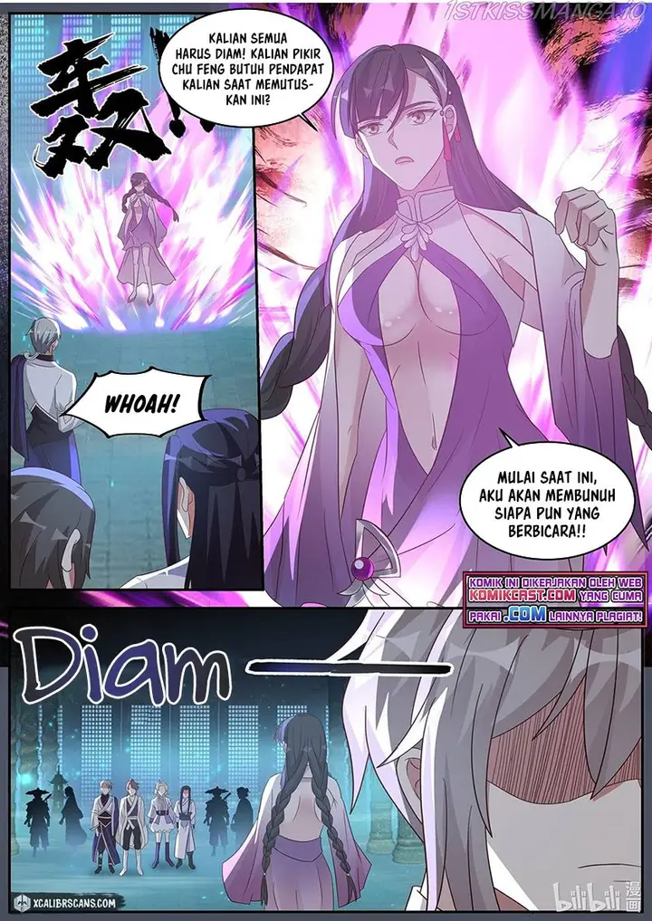image-komik-martial-god-asura-chapter-372-5/10