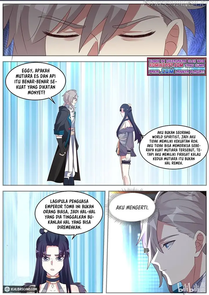 image-komik-martial-god-asura-chapter-372-6/10